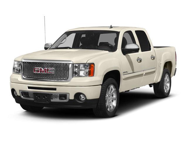 gmc sierra 1500 denali 2013 3GTP2XE26DG250856 image gmc sierra 1500 denali 2013 3GTP2XE26DG250856 image
